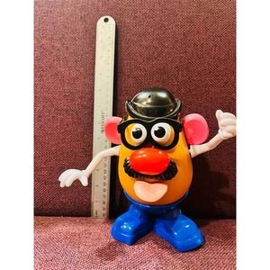 Mr Potato  Head vintage 1985